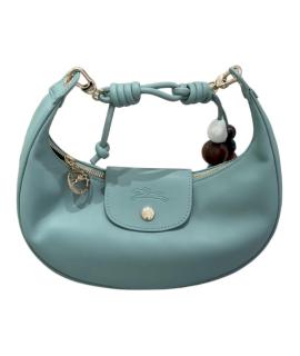 LONGCHAMP Сумка через плечо