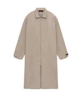 FEAR OF GOD ESSENTIALS Тренч / плащ