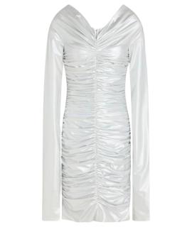 DOLCE&GABBANA Вечернее платье