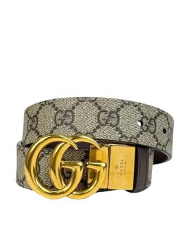 GUCCI Ремень
