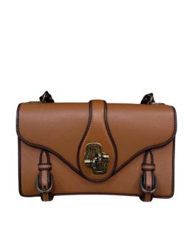 BOTTEGA VENETA Сумка через плечо