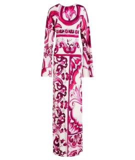 DOLCE&GABBANA Платье