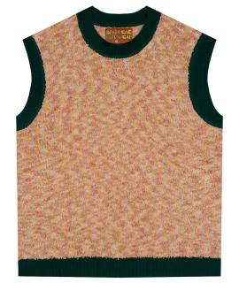 Brain Dead Жилетка