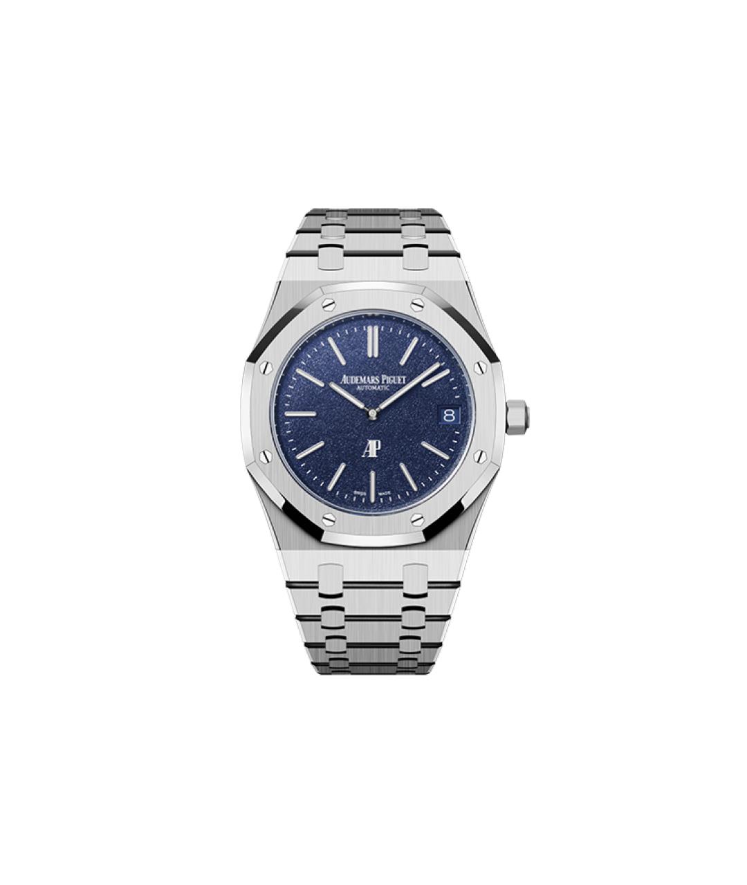 Audemars Piguet Часы, фото 1