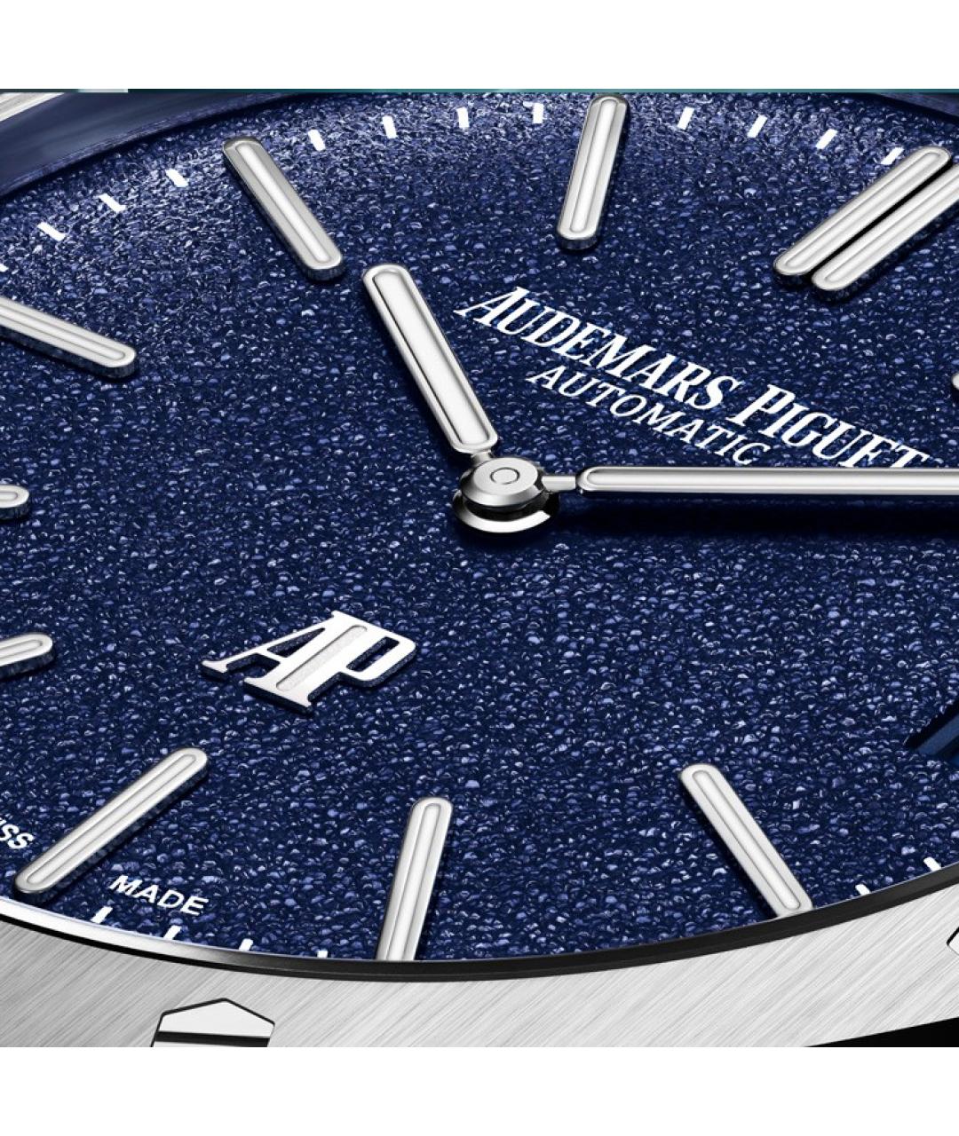 Audemars Piguet Часы, фото 4