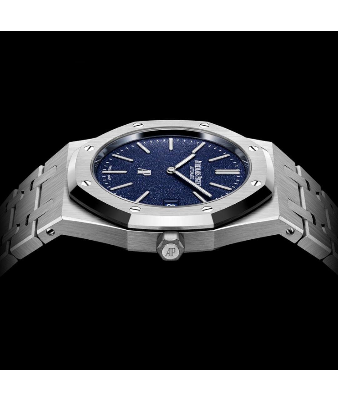 Audemars Piguet Часы, фото 3