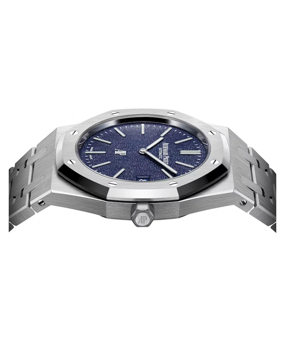 Audemars Piguet Часы, фото 2