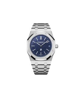 Audemars Piguet Часы