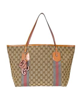 GUCCI Сумка тоут