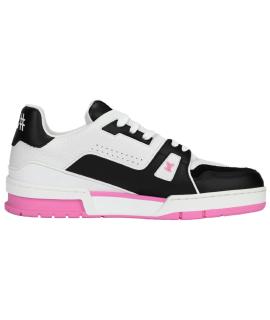 LOUIS VUITTON Кроссовки