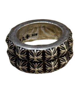 CHROME HEARTS Кольцо