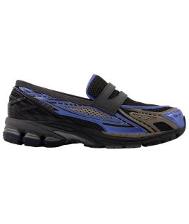 NEW BALANCE Лоферы