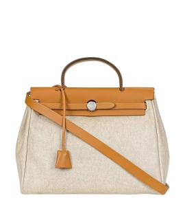 HERMES Сумка с короткими ручками