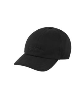 GUCCI Кепка/бейсболка