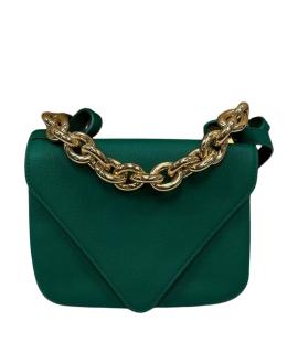 BOTTEGA VENETA Сумка с короткими ручками