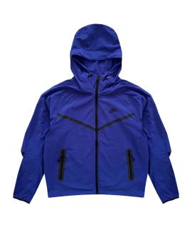 NIKE Куртка