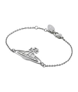 VIVIENNE WESTWOOD Браслет