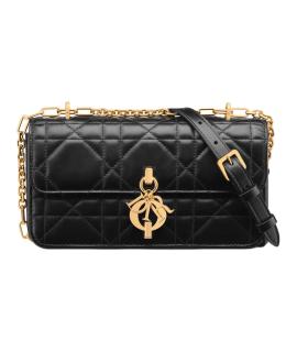 CHRISTIAN DIOR Сумка через плечо