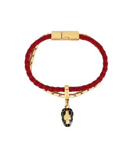 BVLGARI Браслет