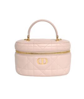 CHRISTIAN DIOR Сумка через плечо