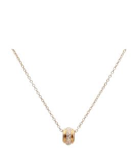 PIAGET Подвеска