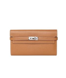 HERMES Кошелек