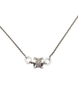 BVLGARI Браслет