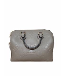 LOUIS VUITTON Сумка через плечо