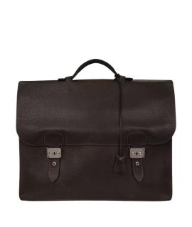 HERMES Портфель