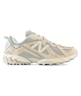 NEW BALANCE Кроссовки