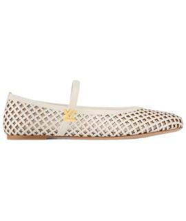 LOUIS VUITTON Балетки