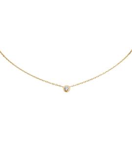 CARTIER Цепочка