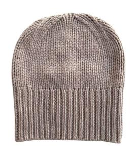 BRUNELLO CUCINELLI Шапка