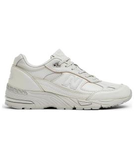 NEW BALANCE Высокие кроссовки / кеды