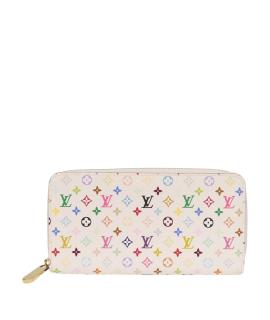 LOUIS VUITTON Кошелек