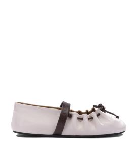 MARNI Балетки