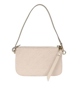 LOUIS VUITTON Сумка с короткими ручками