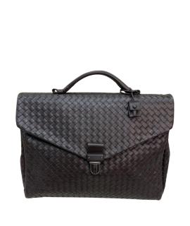 BOTTEGA VENETA Портфель