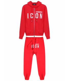 DSQUARED2 Спортивный костюм