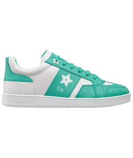 CHRISTIAN DIOR Кроссовки