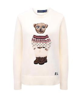 POLO RALPH LAUREN Джемпер / свитер