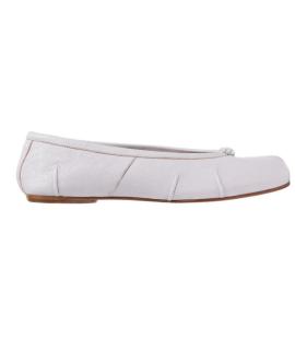 MAISON MARGIELA Балетки