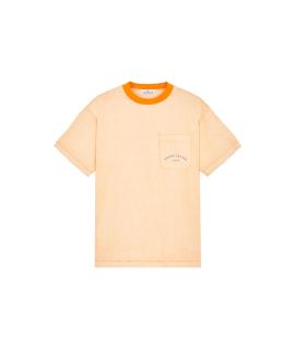 STONE ISLAND Футболка