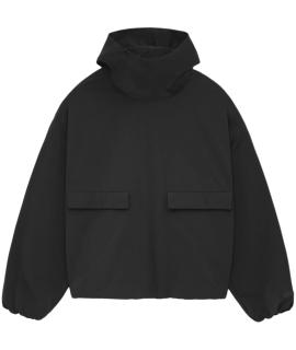 FEAR OF GOD ESSENTIALS Куртка