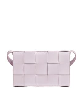 BOTTEGA VENETA Сумка через плечо