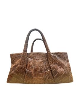 FERRAGAMO Сумка тоут