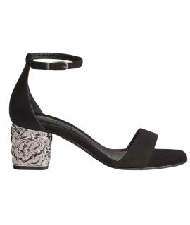 HERMES Сандалии