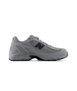 NEW BALANCE Кроссовки