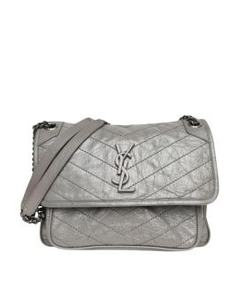 SAINT LAURENT Сумка через плечо