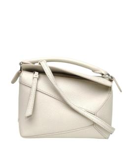 LOEWE Сумка с короткими ручками